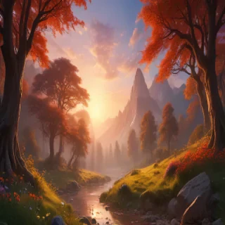 really pretty backgrounds