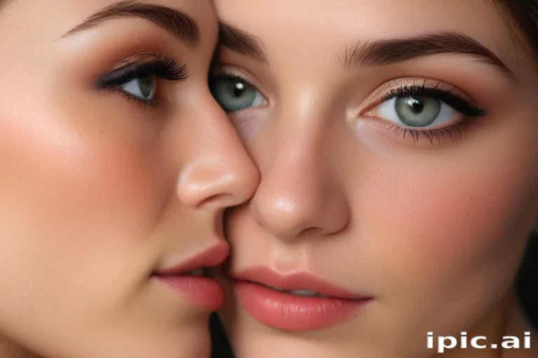 images lesbian