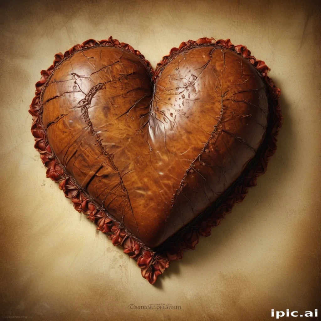 background images heart