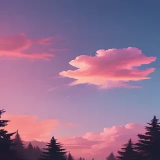 aesthetic wallpapers for phone