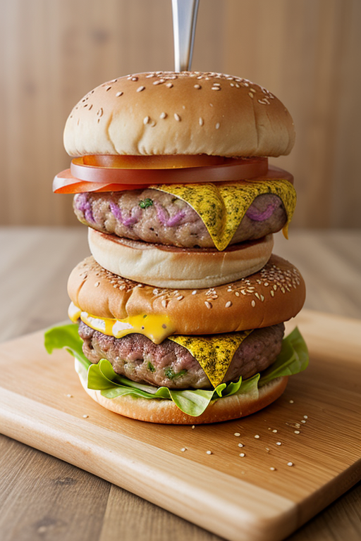 best burger seasoning to buy