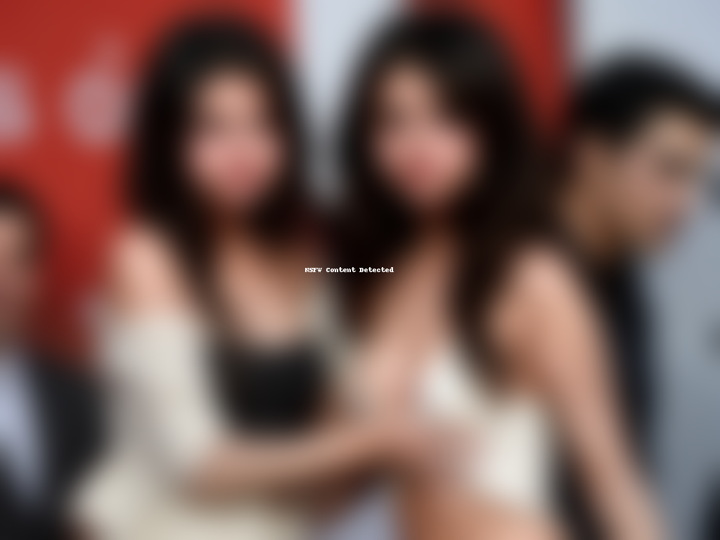 selena gomez bad pictures