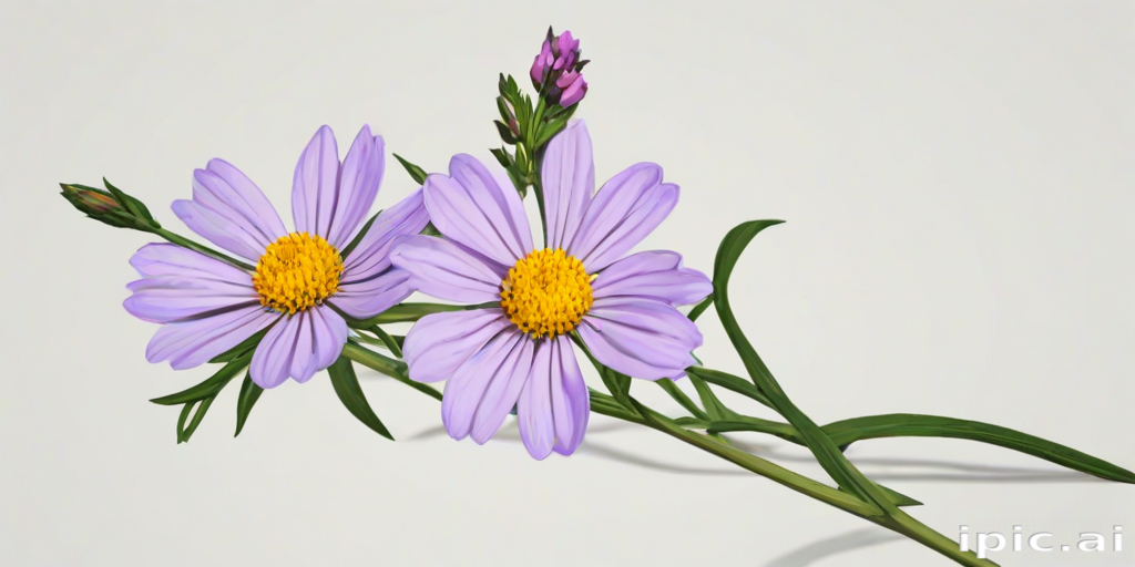wildflower png