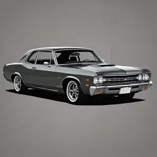 car clipart