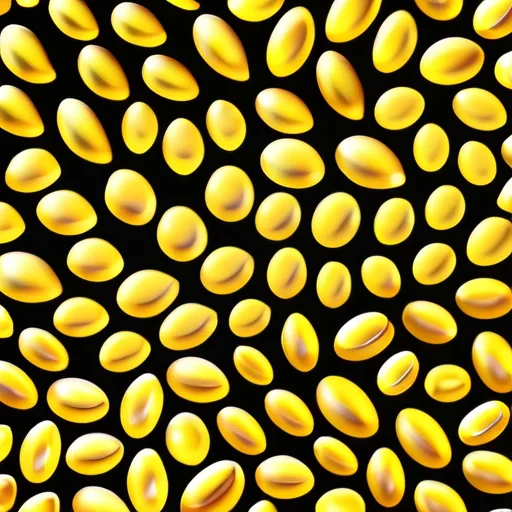 free commercial use png