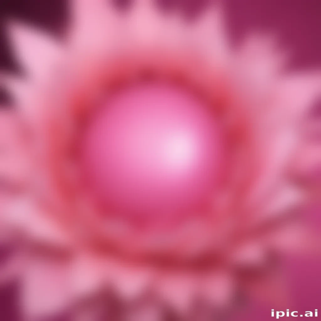 pink zoom backgrounds