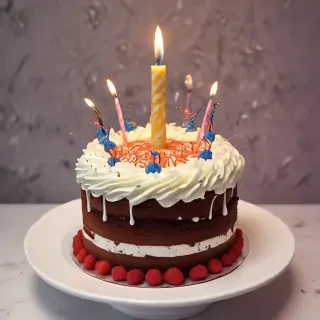 happy birthday images
