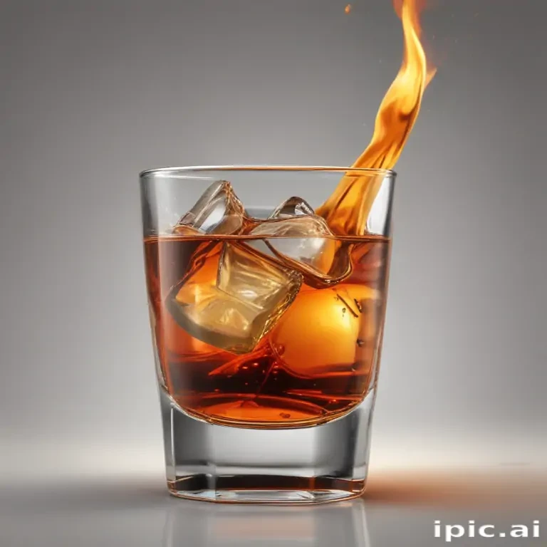 drink png