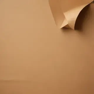 kraft paper background