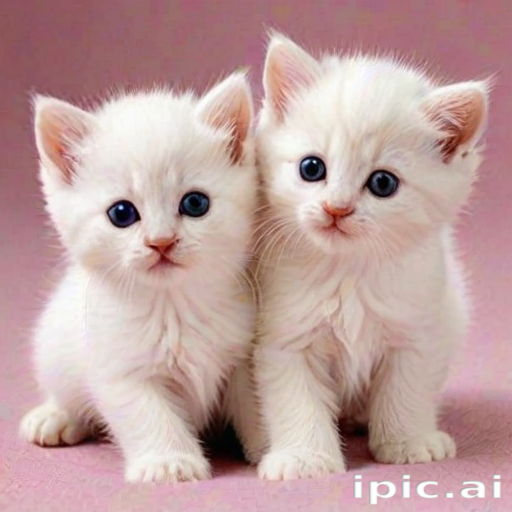 cute kittens wallpaper