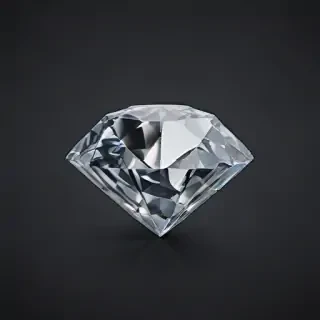 diamond shape png