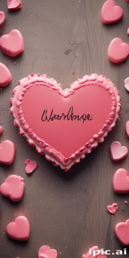 cute valentines wallpaper