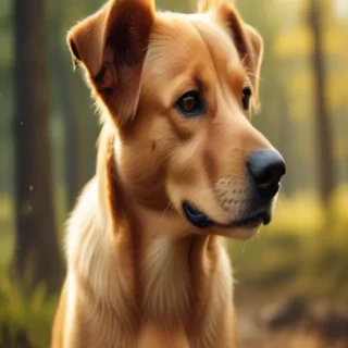 dog wallpaper for phone
