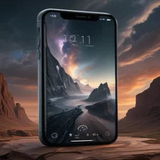 luxury wallpaper iphone