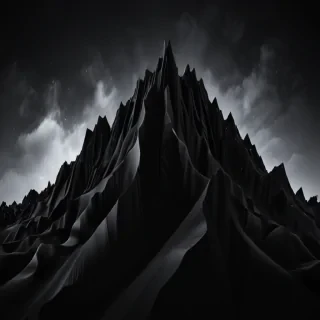 black wallpaper hd for android