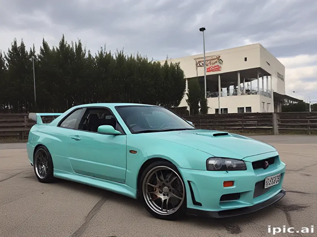 r34 video.