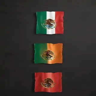 mexico wallpaper iphone