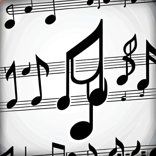 musicnotes