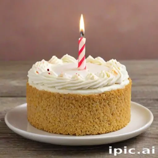 happy birthday image