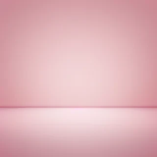 aesthetic light pink background