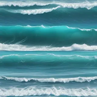 ocean wallpaper iphone