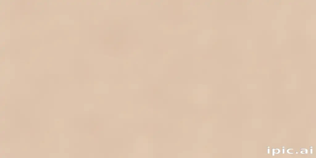 aesthetic beige wallpaper