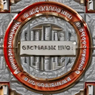gibberish
