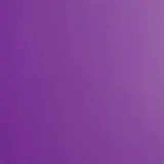 wallpaper iphone purple