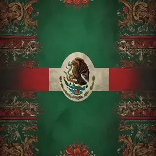 iphone mexico wallpaper
