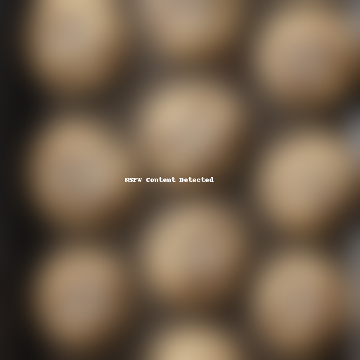 toll house mini chocolate chip cookies