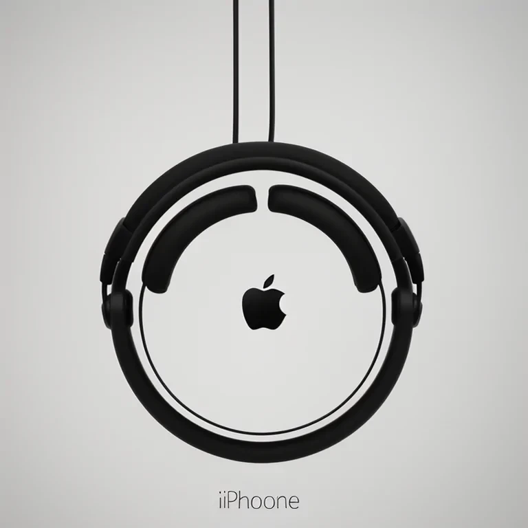 wallpaper iphone music