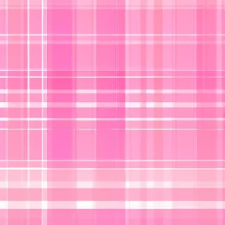 cute pink backrounds