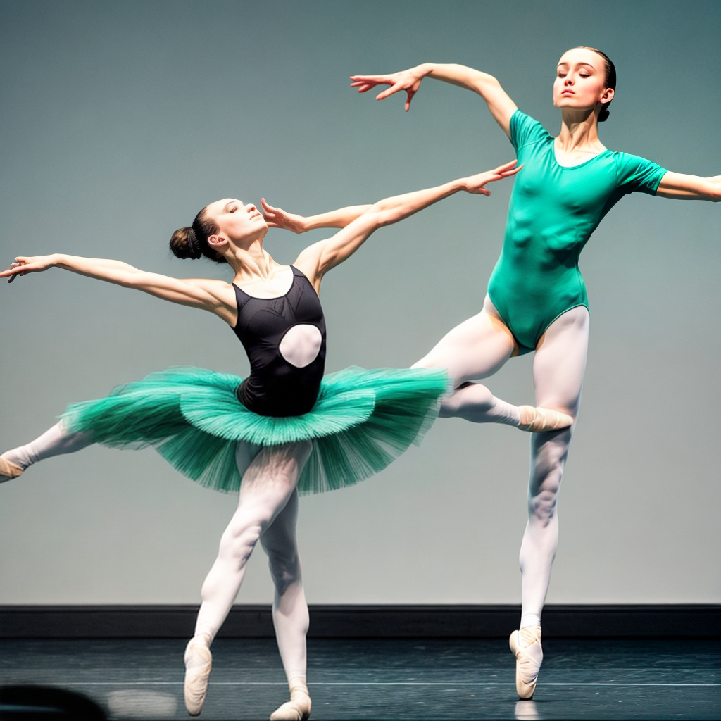 attitude devant | Ballet terms, Ballet technique, Ballet lessons