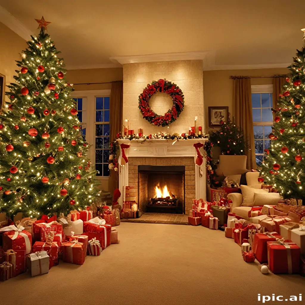 christmas images christmas wallpaper