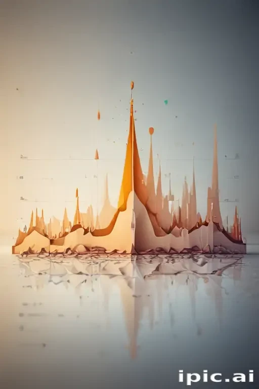 graph png