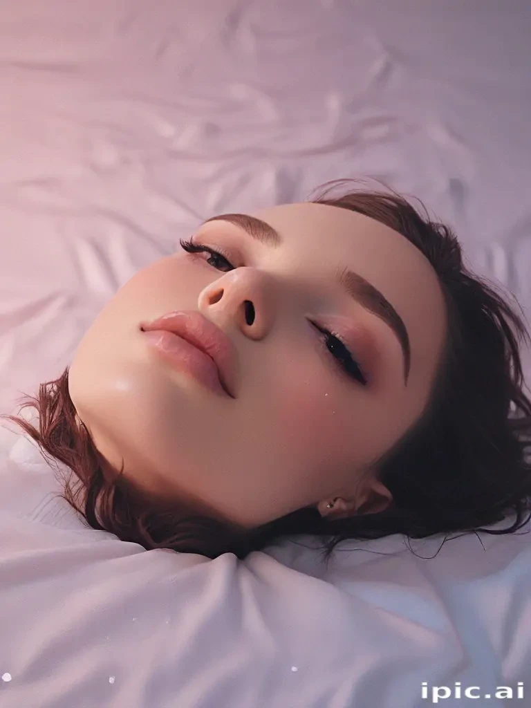 aesthetic fb cover