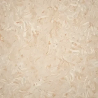 cream aesthetic wallpaper