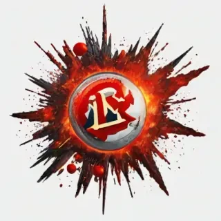 effect png
