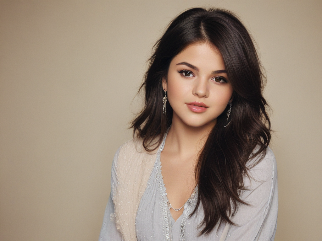 selena gomez hit songs