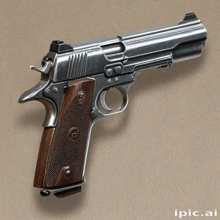transparent guns png