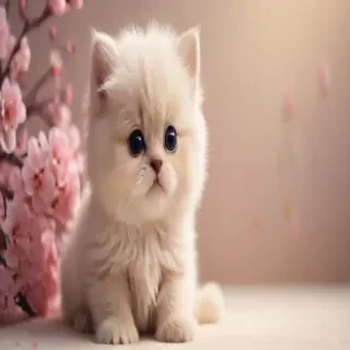 cute wallpapers for computer background