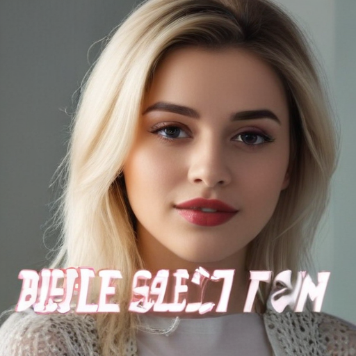 latest love song