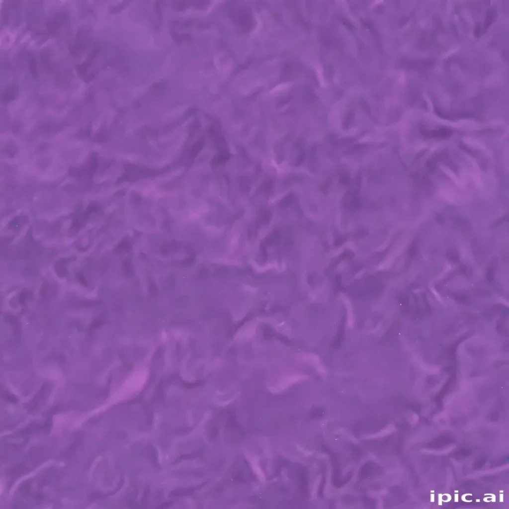 aesthetic purple backgrounds
