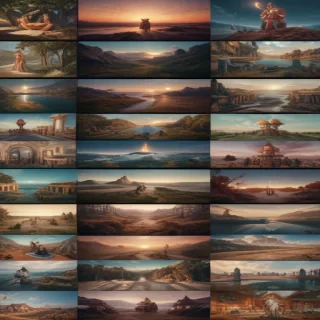 zoom backgrounds