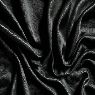 black cloth texture