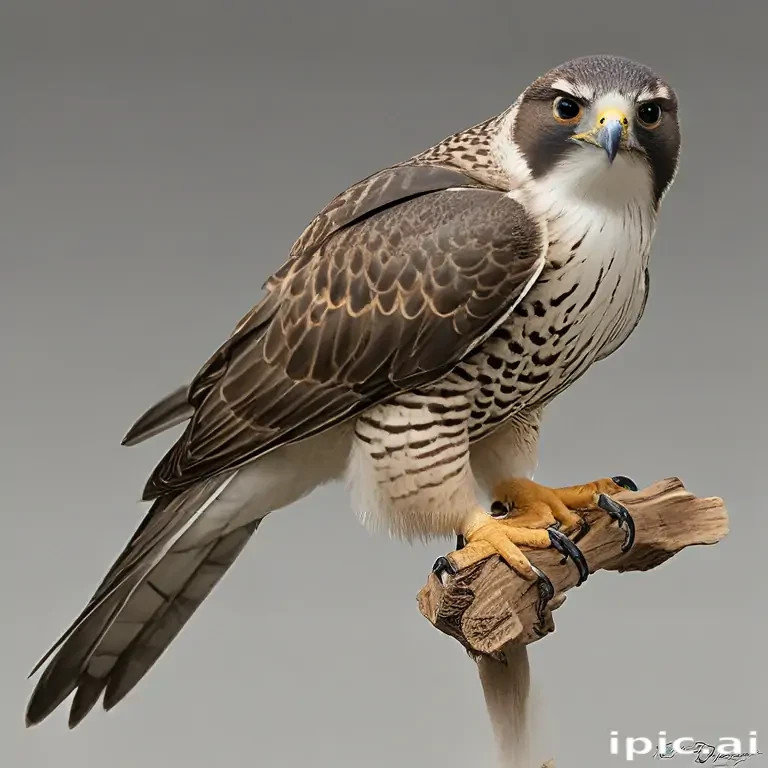 falcon png