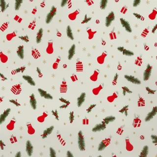 christmas. wallpaper