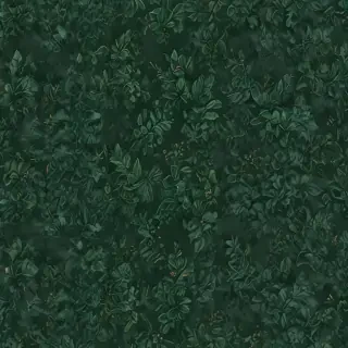 aesthetic green backgrounds