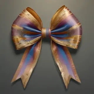 bow.png