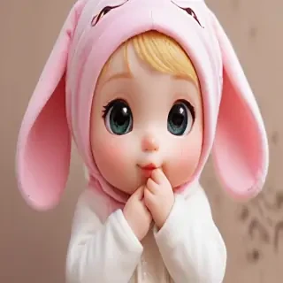 images cute